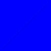 1242810914295343767Unicode 267F on blue svg h