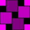 11949893821933590340pattern squares angled 2 