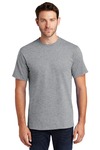 Tall Essential T Shirt